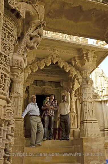 07 Jain-Temple,_Jaisalmer_Fort_DSC3150_b_H600